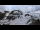 Webcam in Les Deux Alpes, 13.7 km entfernt