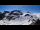 Webcam in Les Deux Alpes, 1.9 km entfernt