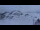 Webcam in Les Deux Alpes, 2.5 km