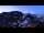 Webcam in Les Deux Alpes, 4.8 mi away