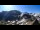 Webcam in Les Deux Alpes, 1.1 mi away
