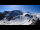 Webcam in Les Deux Alpes, 1.4 km