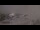 Webcam in Les Deux Alpes, 1.9 km