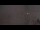 Webcam in Les Deux Alpes, 13.1 km