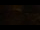 Webcam in Les Deux Alpes, 1.9 km entfernt
