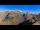 Webcam in Les Deux Alpes, 0.6 mi away