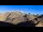 Webcam in Les Deux Alpes, 1.4 km entfernt