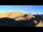 Webcam in Les Deux Alpes, 1.4 km