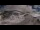 Webcam in Les Deux Alpes, 1.9 km