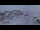 Webcam in Les Deux Alpes, 1.4 km entfernt