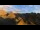 Webcam in Les Deux Alpes, 3.6 km entfernt
