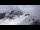Webcam in Les Deux Alpes, 1.4 km entfernt