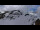 Webcam in Les Deux Alpes, 13.1 km