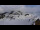 Webcam in Les Deux Alpes, 1.9 km