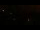 Webcam in Les Deux Alpes, 20.9 km