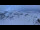 Webcam in Les Deux Alpes, 12.8 km