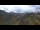 Webcam in Les Deux Alpes, 20.9 km