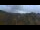 Webcam in Les Deux Alpes, 20.9 km
