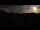 Webcam in Les Deux Alpes, 1.4 mi away