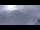 Webcam in Les Deux Alpes, 8.1 mi away