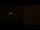 Webcam in Les Deux Alpes, 1 mi away