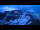 Webcam in Les Deux Alpes, 1.4 mi away