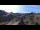 Webcam in Les Deux Alpes, 20.9 km entfernt
