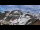 Webcam in Les Deux Alpes, 0.7 mi away