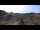 Webcam in Les Deux Alpes, 8.1 mi away