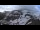 Webcam in Les Deux Alpes, 13.1 km