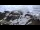 Webcam in Les Deux Alpes, 4.3 km