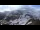 Webcam in Les Deux Alpes, 12.6 km