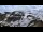 Webcam in Les Deux Alpes, 2.5 km entfernt