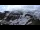 Webcam in Les Deux Alpes, 4.3 km