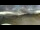 Webcam in Les Deux Alpes, 4.8 km