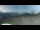 Webcam in Les Deux Alpes, 14 km