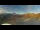 Webcam in Les Deux Alpes, 3.5 km