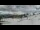 Webcam in Les Deux Alpes, 7.6 mi away