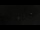 Webcam in Les Deux Alpes, 1.2 mi away