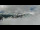 Webcam in Les Deux Alpes, 19.7 km entfernt
