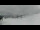 Webcam in Les Deux Alpes, 19.7 km