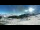 Webcam in Les Deux Alpes, 7.6 mi away
