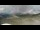 Webcam in Les Deux Alpes, 1.3 mi away