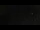 Webcam in Les Deux Alpes, 7.6 mi away