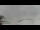 Webcam in Les Deux Alpes, 19.7 km
