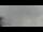 Webcam in Les Deux Alpes, 19.7 km