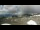 Webcam in Les Deux Alpes, 1.2 mi away