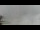 Webcam in Les Deux Alpes, 19.7 km