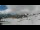 Webcam in Les Deux Alpes, 19.7 km