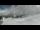 Webcam in Les Deux Alpes, 19.7 km entfernt